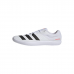 Adidas Throwstar